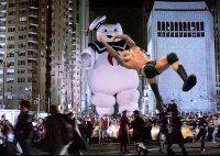 ghostbusters_stay-puft-marshmallow_top10films (1).jpg