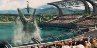 jurassic_world__mosasaur_feeding_show_by_sonichedgehog2_d87n6cu-fullview.jpg