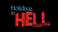 Holidays_in_Hell_Logo.jpg