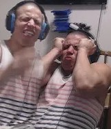 hqdefault.jpg