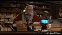 0DyZV3.gif