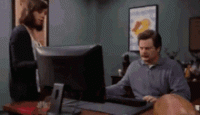 tenor (1).gif