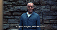 giphy-17.gif