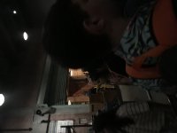 D5111405-E5E7-4B0F-B28E-B6C4D1C2AB85.jpeg