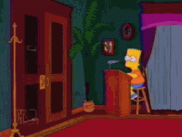 CBF608DF-64F0-48FD-A2A1-E4C45538C62A.gif