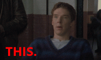 THIS.gif