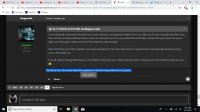 upload_2019-7-17_11-28-7.png