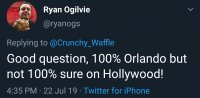 Screenshot_20190722-181155_Twitter.jpg