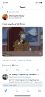 FD28E9D3-B191-49FD-972B-244E35F6C77D.png