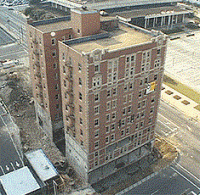 building-implosion-10.gif