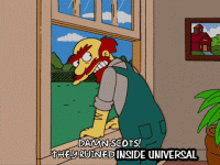 5f9e146.gif