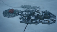 801_Winterfell_Overview.png