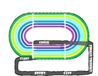 Mario - Track Concept.jpg