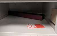 IMG_20190728_195631.jpg
