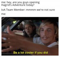 Be a Lot Cooler If You Did 18082019150554.jpg