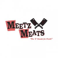 meats.jpg
