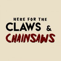 Claws.jpg