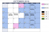 October: Nov.png