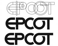 epcot logo 1.JPG