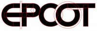 epcot logo 2.JPG