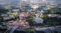 epcot-trace.gif