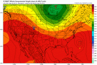 ecmwf_z500_mslp_us_fh0-240.gif