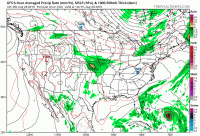 gfs_mslp_pcpn_frzn_us_fh6-150.gif