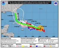 irma-114.jpg