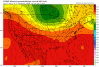 ecmwf_z500_mslp_us_fh-24-240.gif