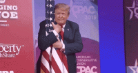 6A954006-0746-4129-B730-BCDF99827D67.gif