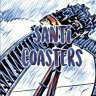 Santi_Coasters