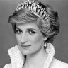 Princess Diana