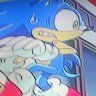 SonicBoom