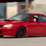 MilesDriver