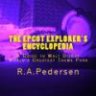 epcyclopedia