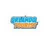 Orlandotourist1