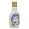 Ranch Dressing