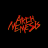 Arch Nemesis