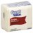 Great White Cheese