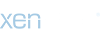 Inside Universal Forums